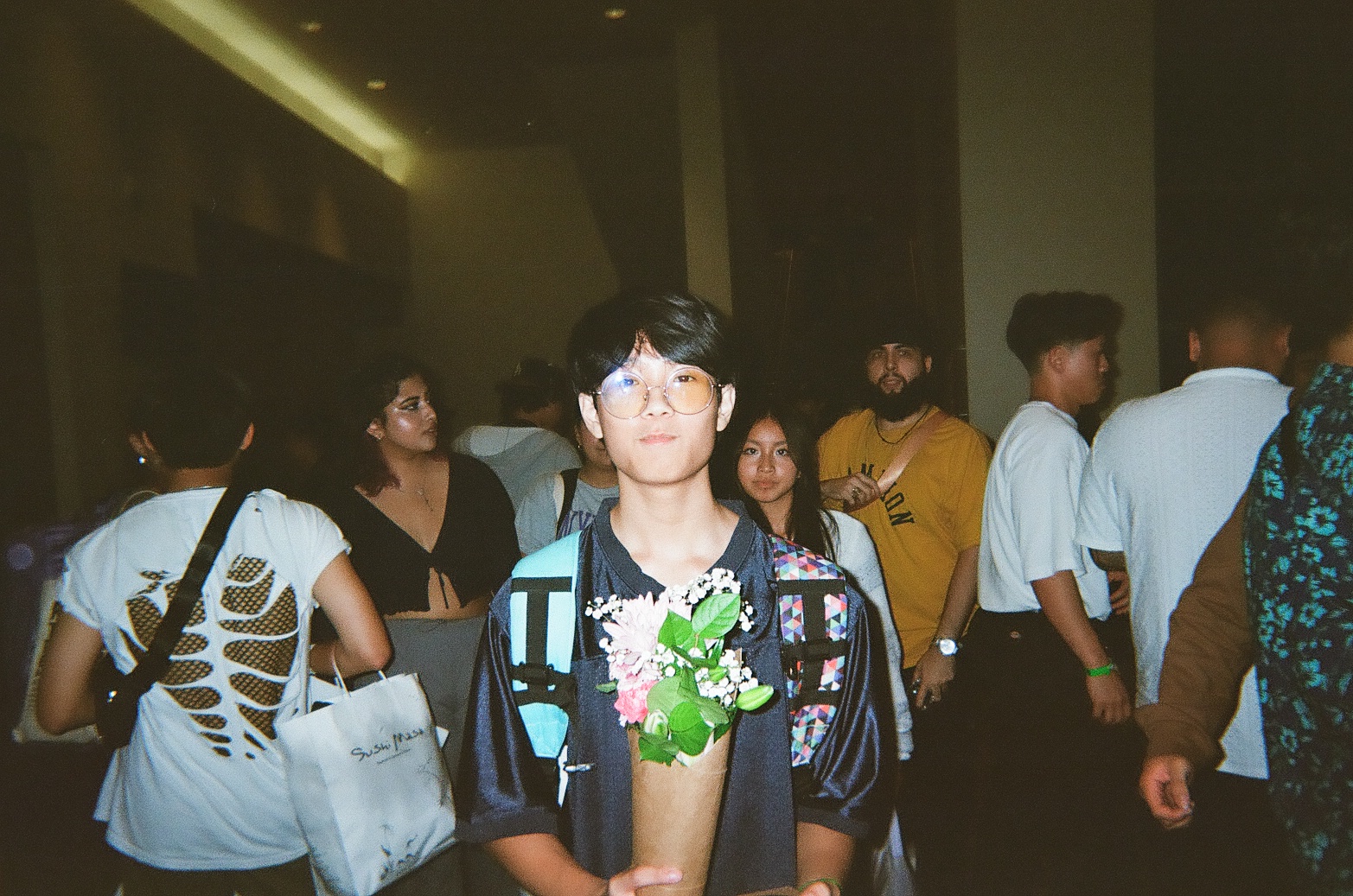 9 26 2023   12536903   Film 125369030012